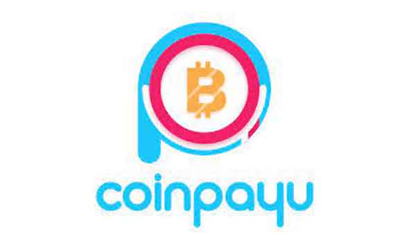 CoinPayU