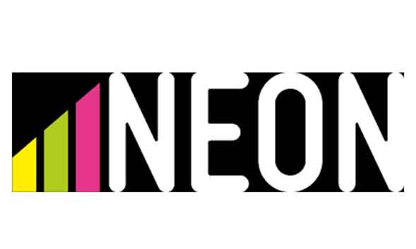 Neon.today