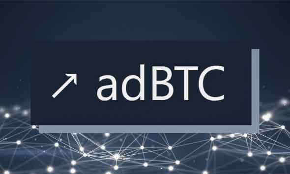 adbtc