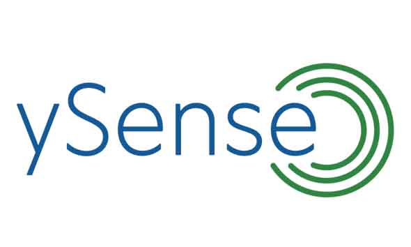 ySense